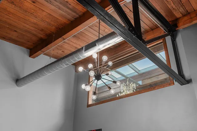 $2,680,000 | 211 West College Avenue, Appleton, WI 54911