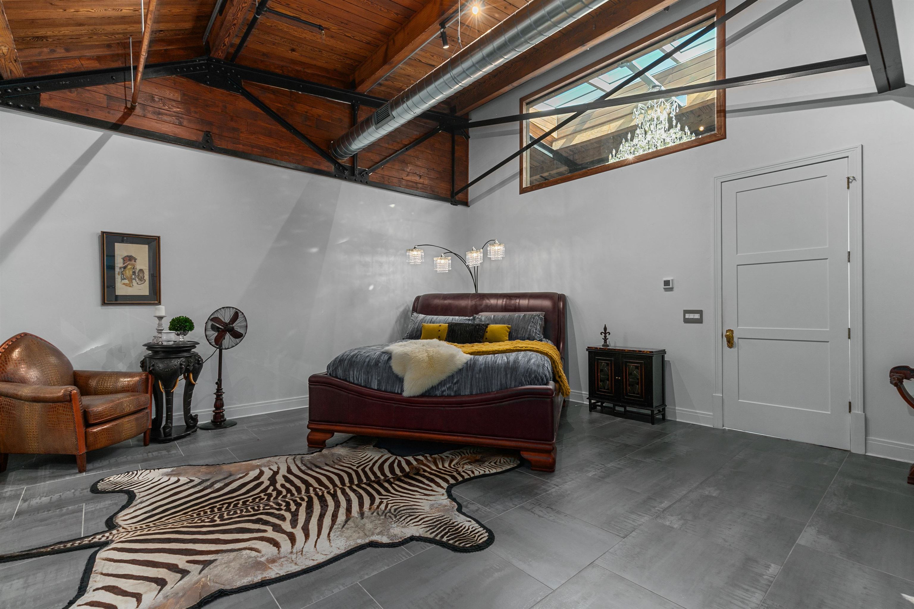 211 West College Avenue Appleton, WI 54911 - Photo 14 of 49