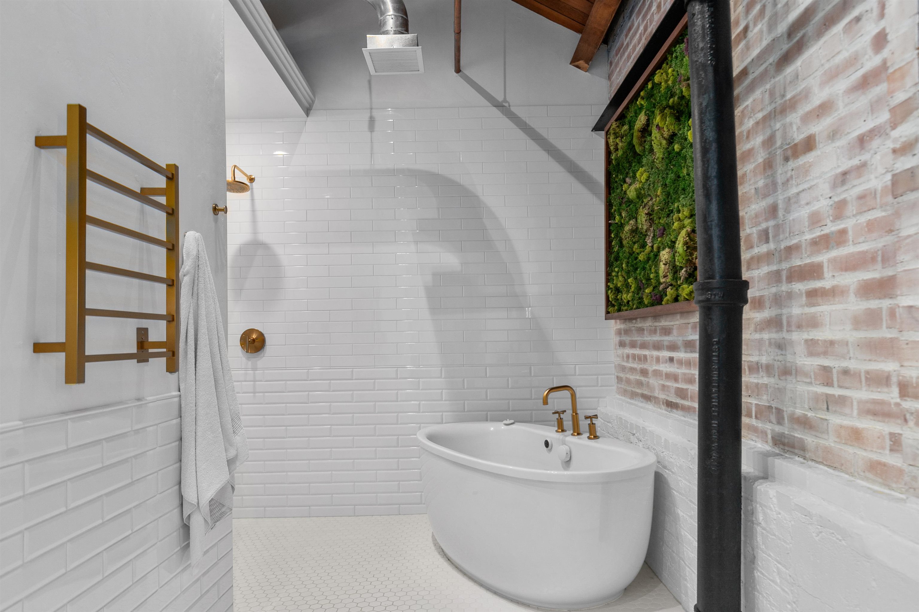 211 West College Avenue Appleton, WI 54911 - Photo 20 of 49