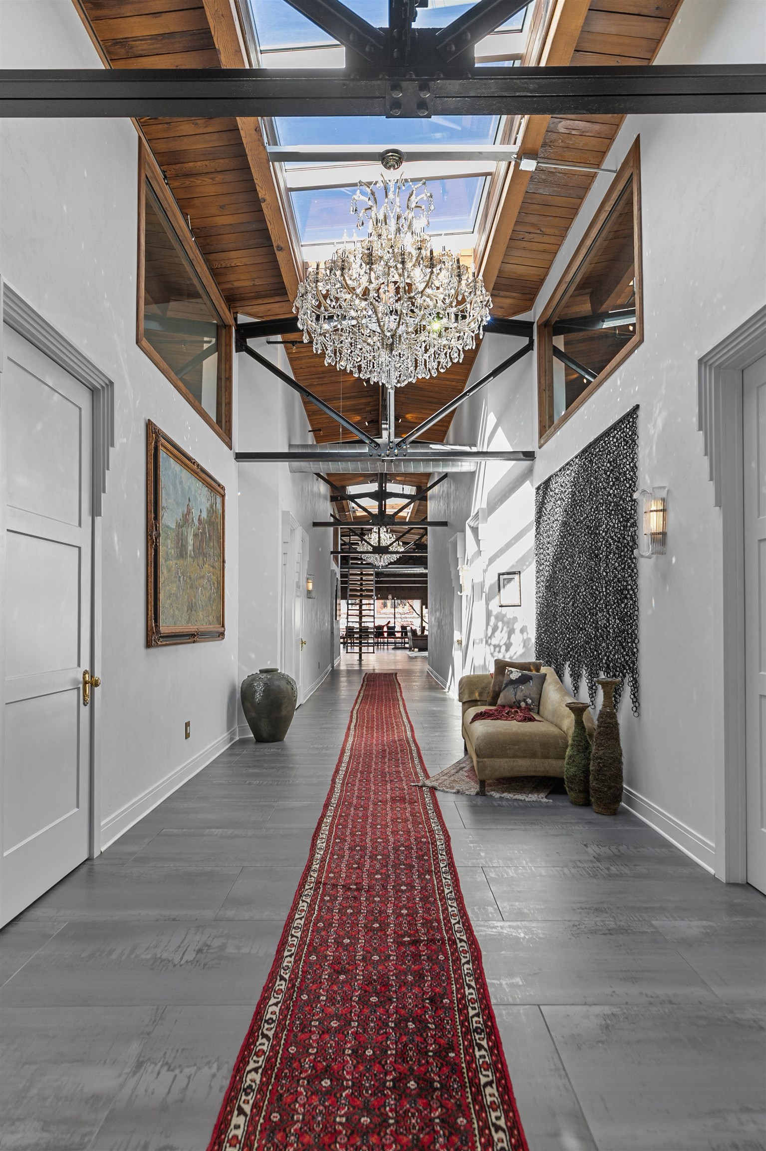 211 West College Avenue Appleton, WI 54911 - Photo 2 of 49