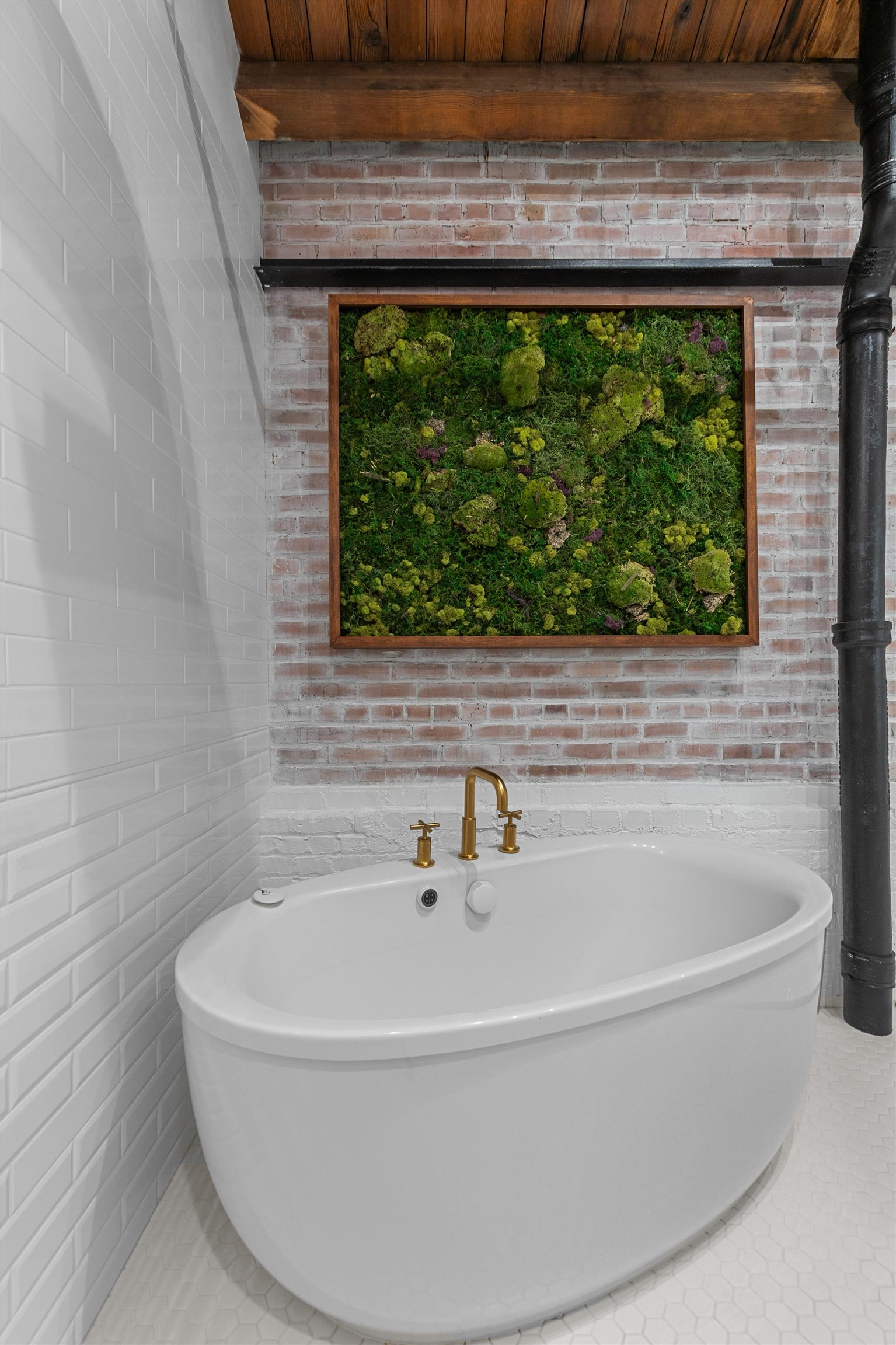 211 West College Avenue Appleton, WI 54911 - Photo 21 of 49