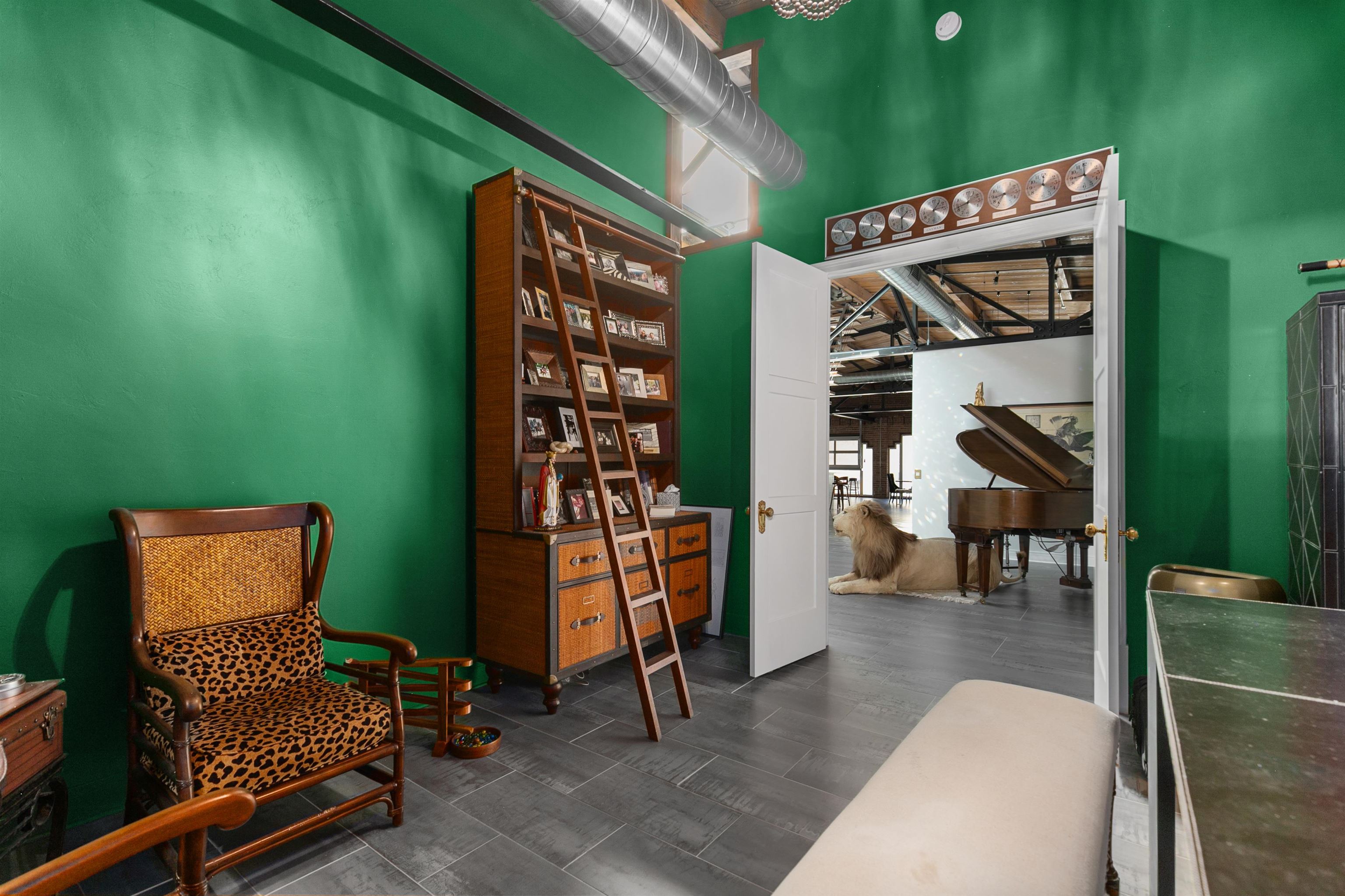 211 West College Avenue Appleton, WI 54911 - Photo 24 of 49