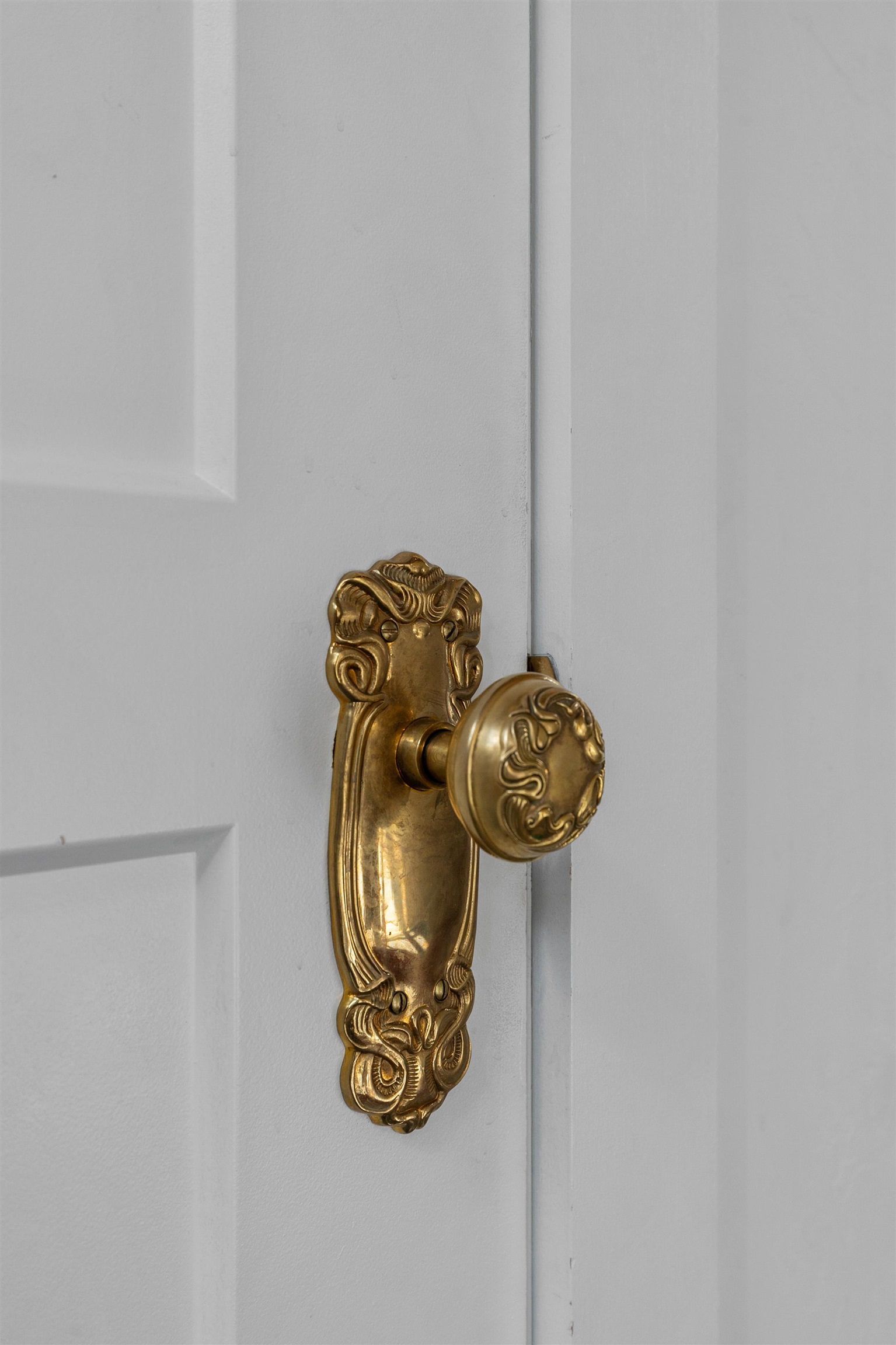 211 West College Avenue Appleton, WI 54911 - Photo 25 of 49