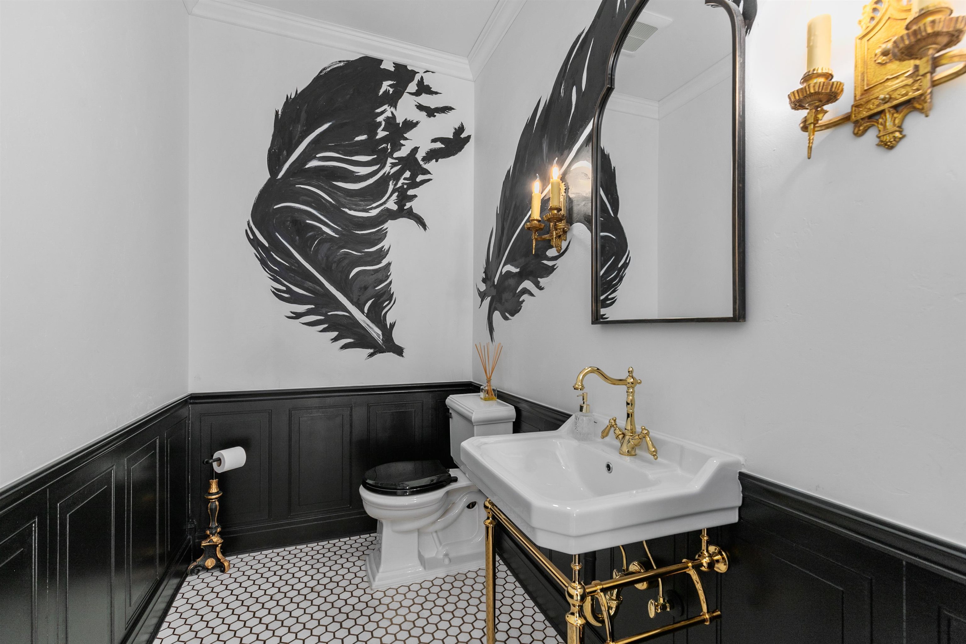 211 West College Avenue Appleton, WI 54911 - Photo 26 of 49