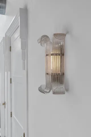 $2,680,000 | 211 West College Avenue, Appleton, WI 54911