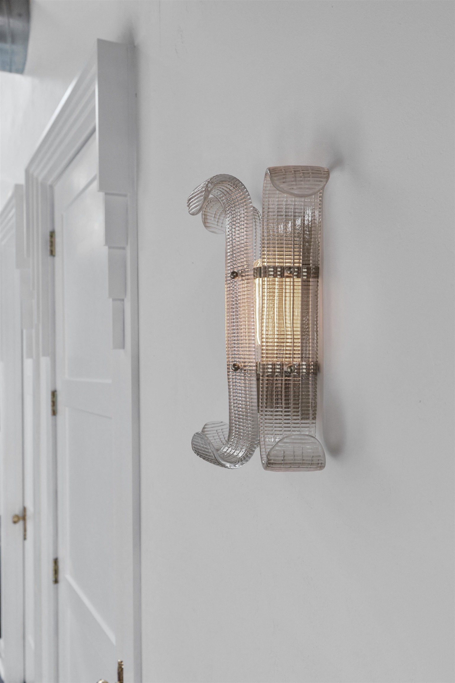 211 West College Avenue Appleton, WI 54911 - Photo 27 of 49