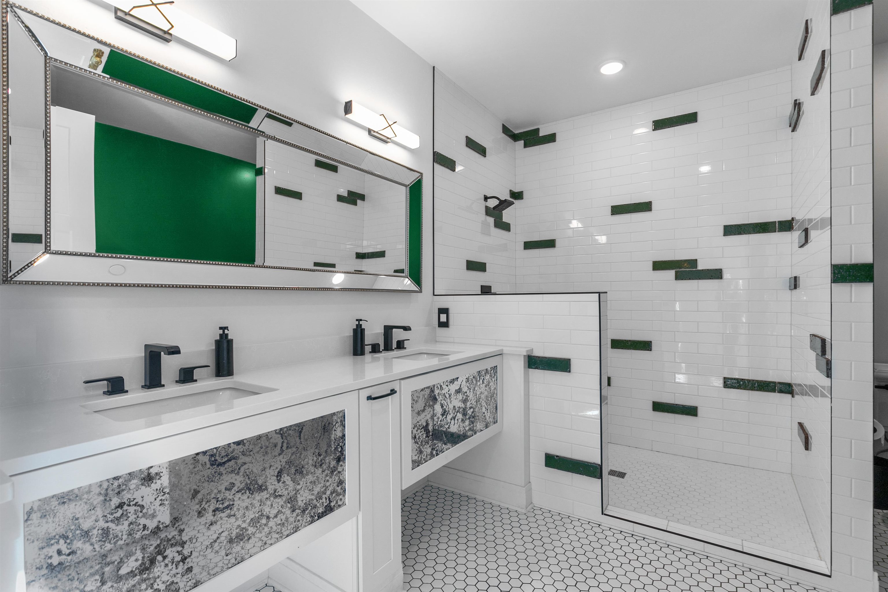 211 West College Avenue Appleton, WI 54911 - Photo 28 of 49