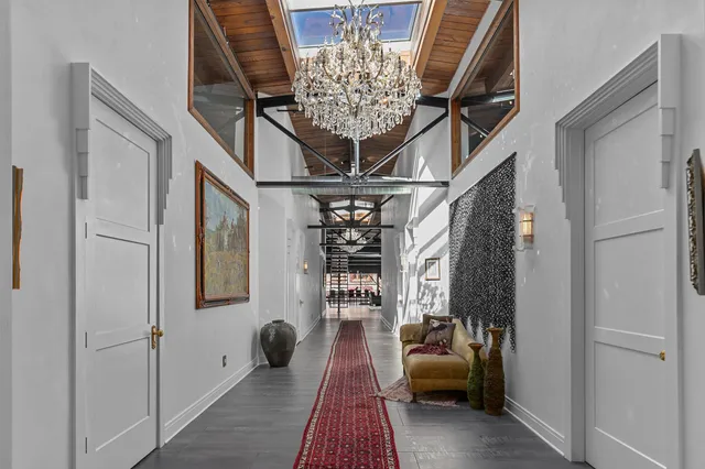 $2,680,000 | 211 West College Avenue, Appleton, WI 54911