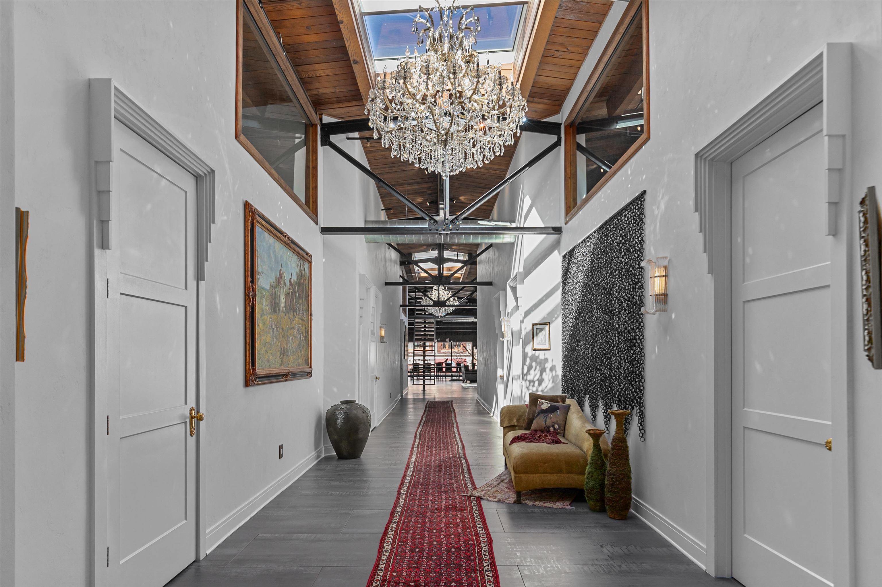 211 West College Avenue Appleton, WI 54911 - Photo 3 of 49