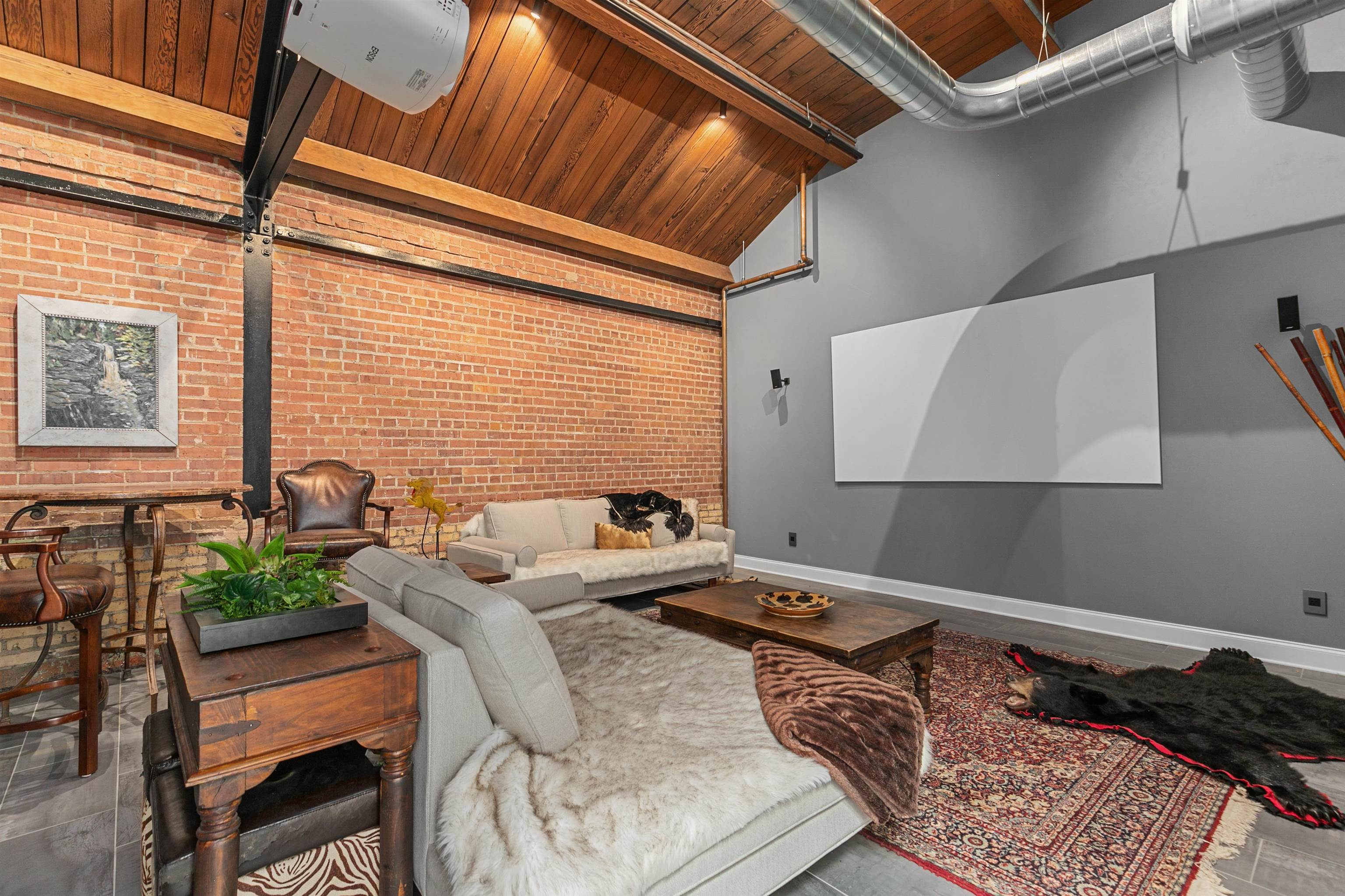 211 West College Avenue Appleton, WI 54911 - Photo 32 of 49