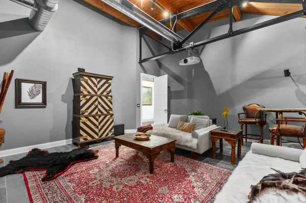 $2,680,000 | 211 West College Avenue, Appleton, WI 54911