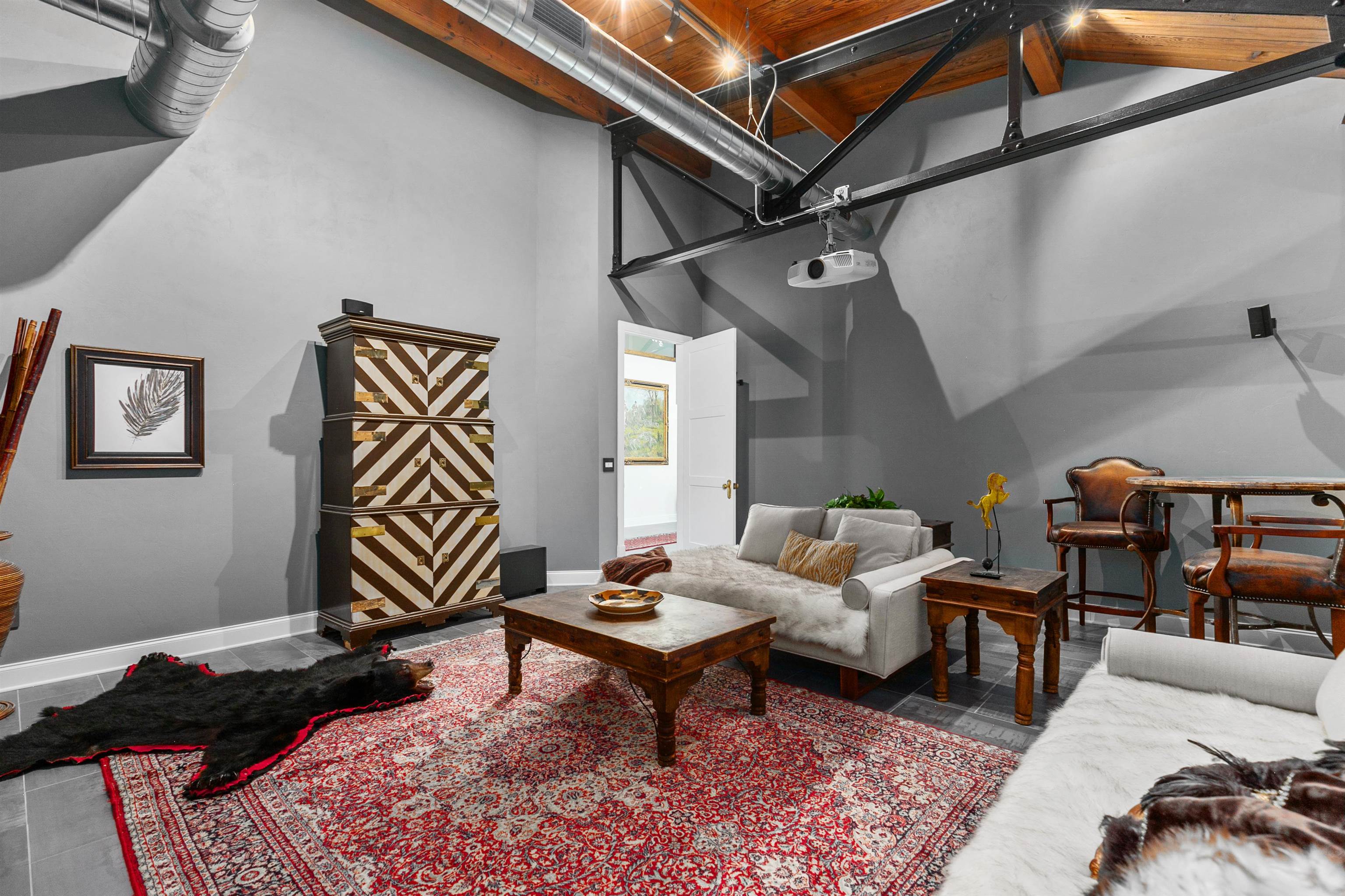 211 West College Avenue Appleton, WI 54911 - Photo 34 of 49