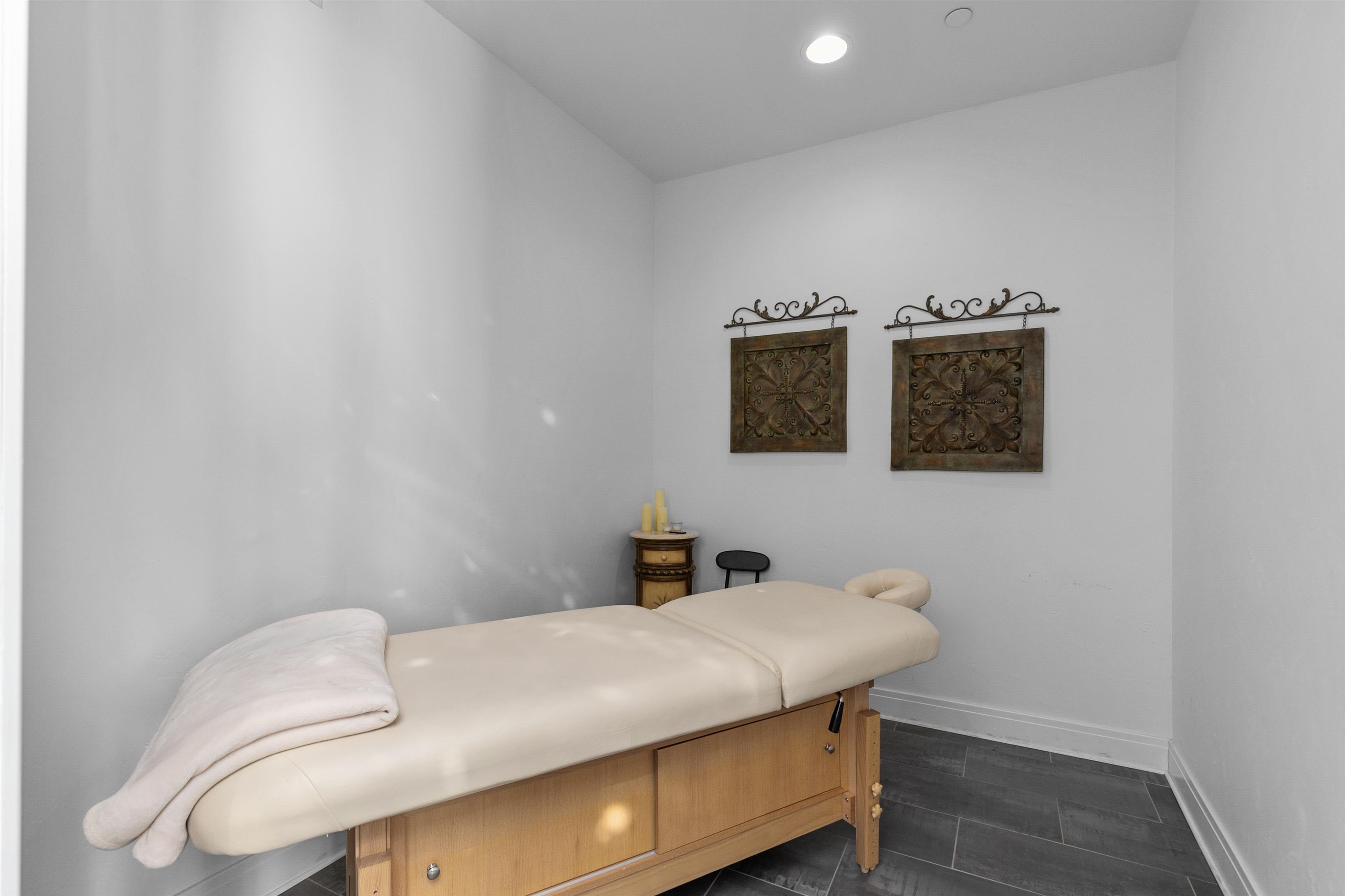 211 West College Avenue Appleton, WI 54911 - Photo 35 of 49