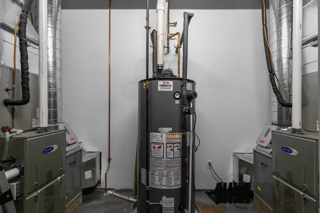 $2,680,000 | 211 West College Avenue, Appleton, WI 54911