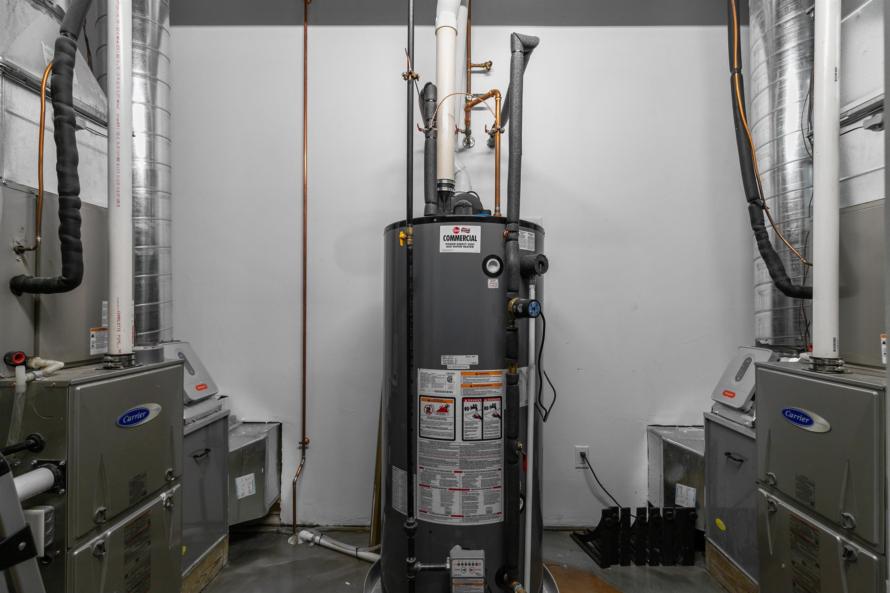 211 West College Avenue Appleton, WI 54911 - Photo 37 of 49