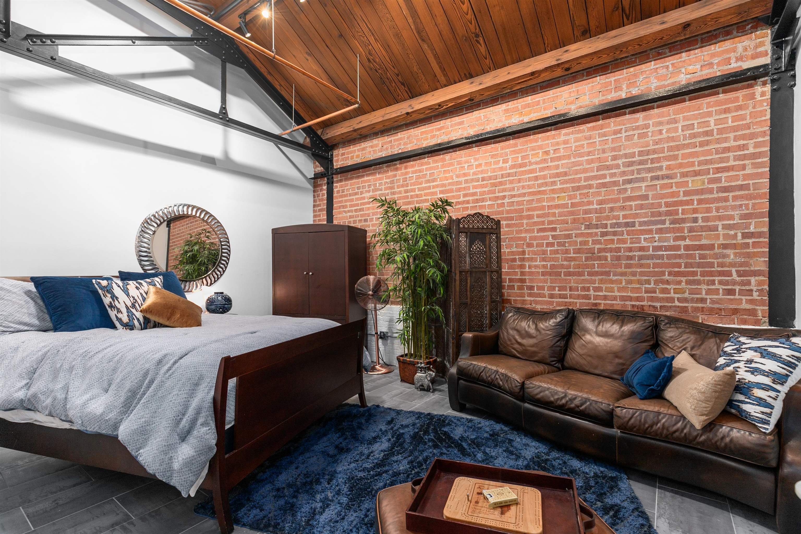 211 West College Avenue Appleton, WI 54911 - Photo 38 of 49