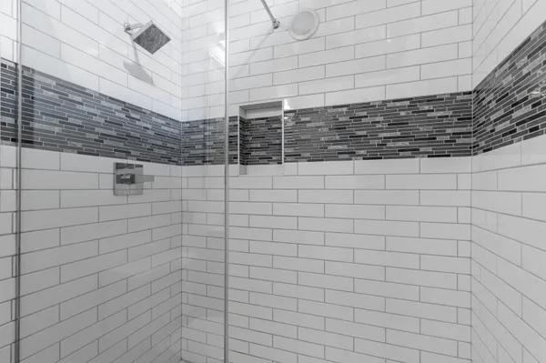 $2,680,000 | 211 West College Avenue, Appleton, WI 54911