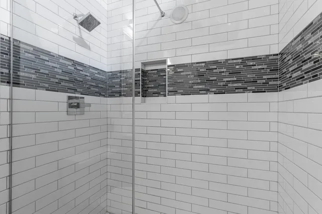 $2,680,000 | 211 West College Avenue, Appleton, WI 54911