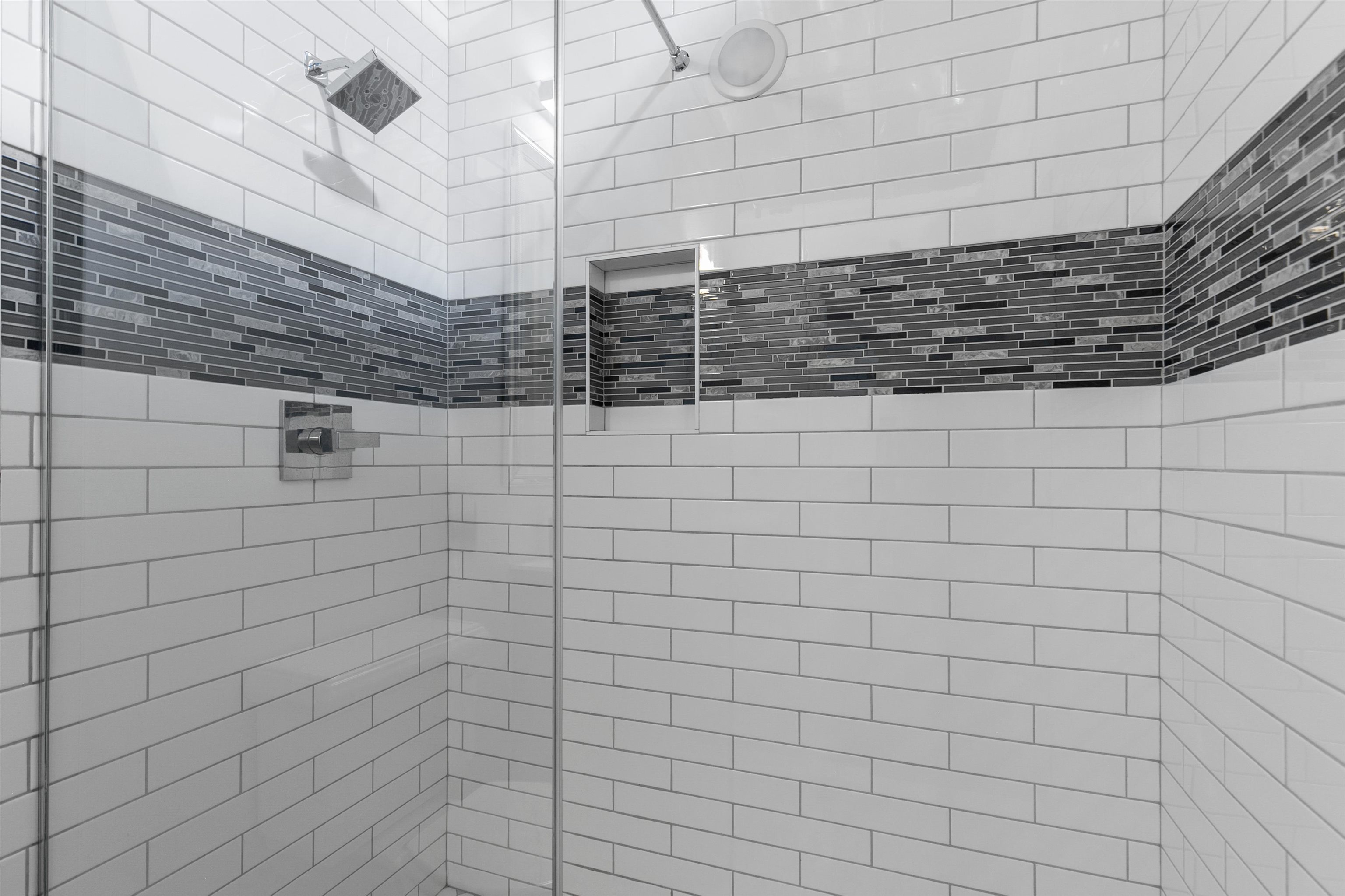 211 West College Avenue Appleton, WI 54911 - Photo 40 of 49