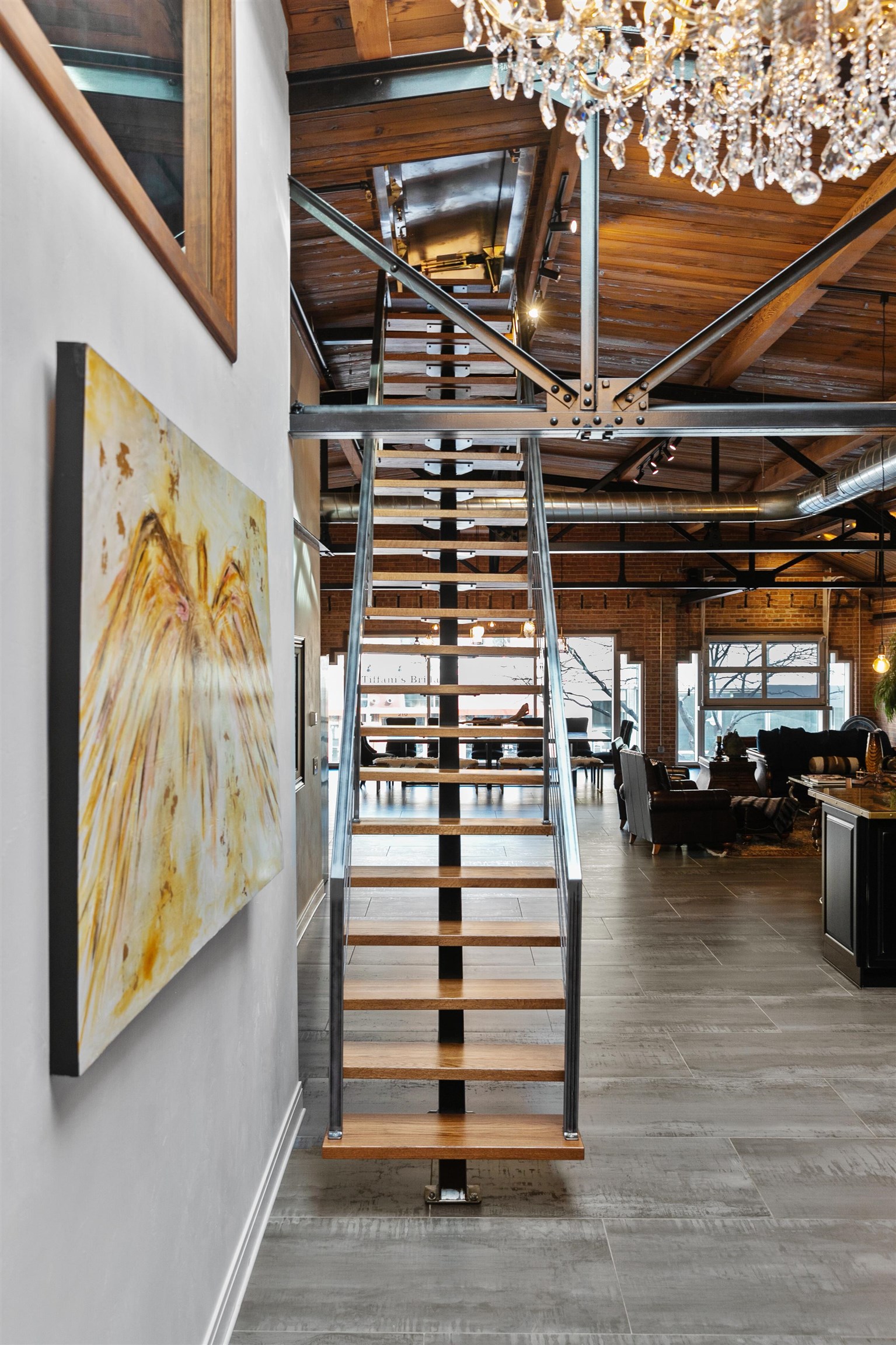 211 West College Avenue Appleton, WI 54911 - Photo 4 of 49