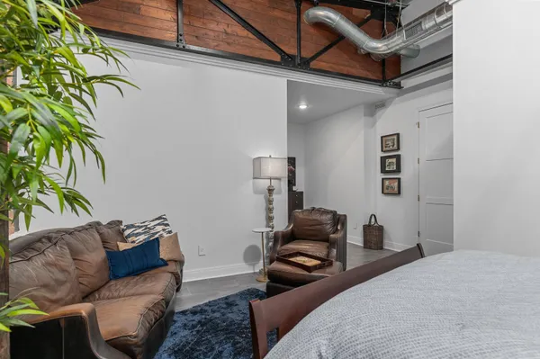 $2,680,000 | 211 West College Avenue, Appleton, WI 54911