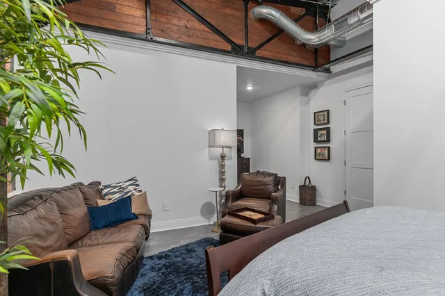 $2,680,000 | 211 West College Avenue, Appleton, WI 54911