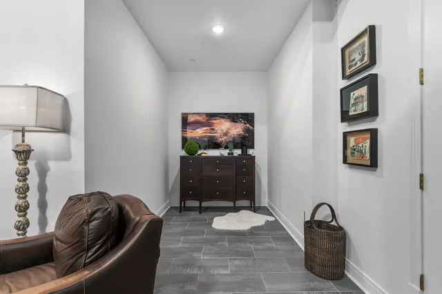 $2,680,000 | 211 West College Avenue, Appleton, WI 54911