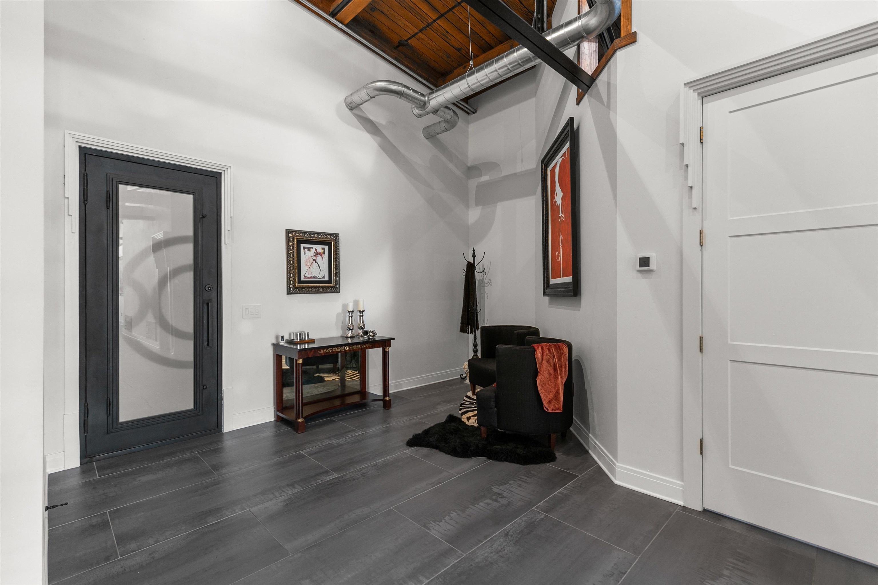 211 West College Avenue Appleton, WI 54911 - Photo 44 of 49