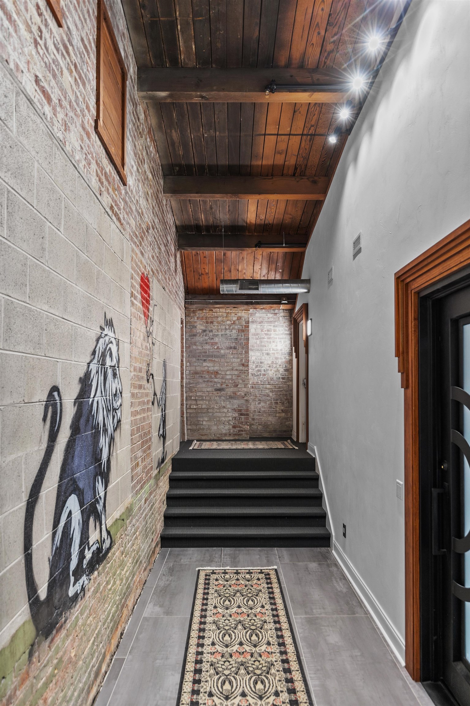 211 West College Avenue Appleton, WI 54911 - Photo 45 of 49