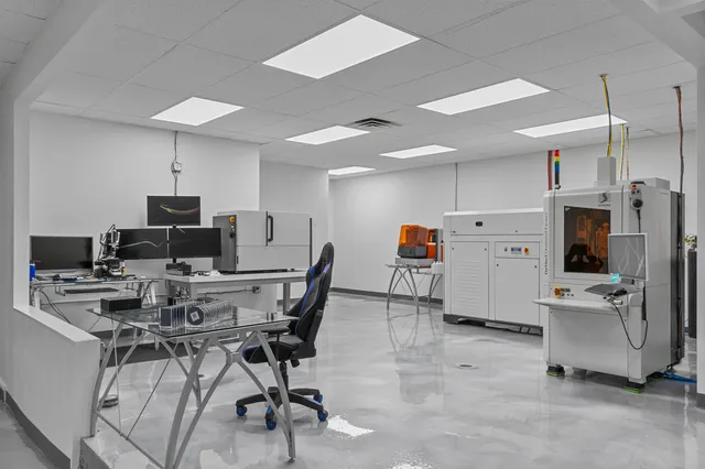 $2,680,000 | 211 West College Avenue, Appleton, WI 54911