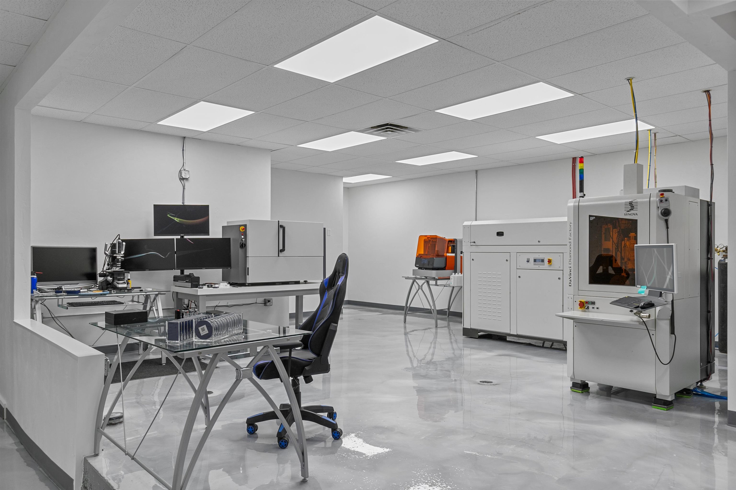 211 West College Avenue Appleton, WI 54911 - Photo 46 of 49