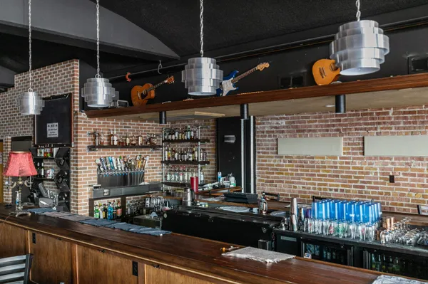 $2,680,000 | 211 West College Avenue, Appleton, WI 54911