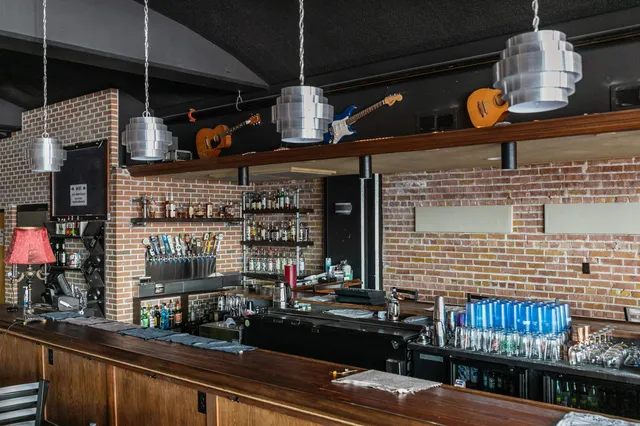 $2,680,000 | 211 West College Avenue, Appleton, WI 54911