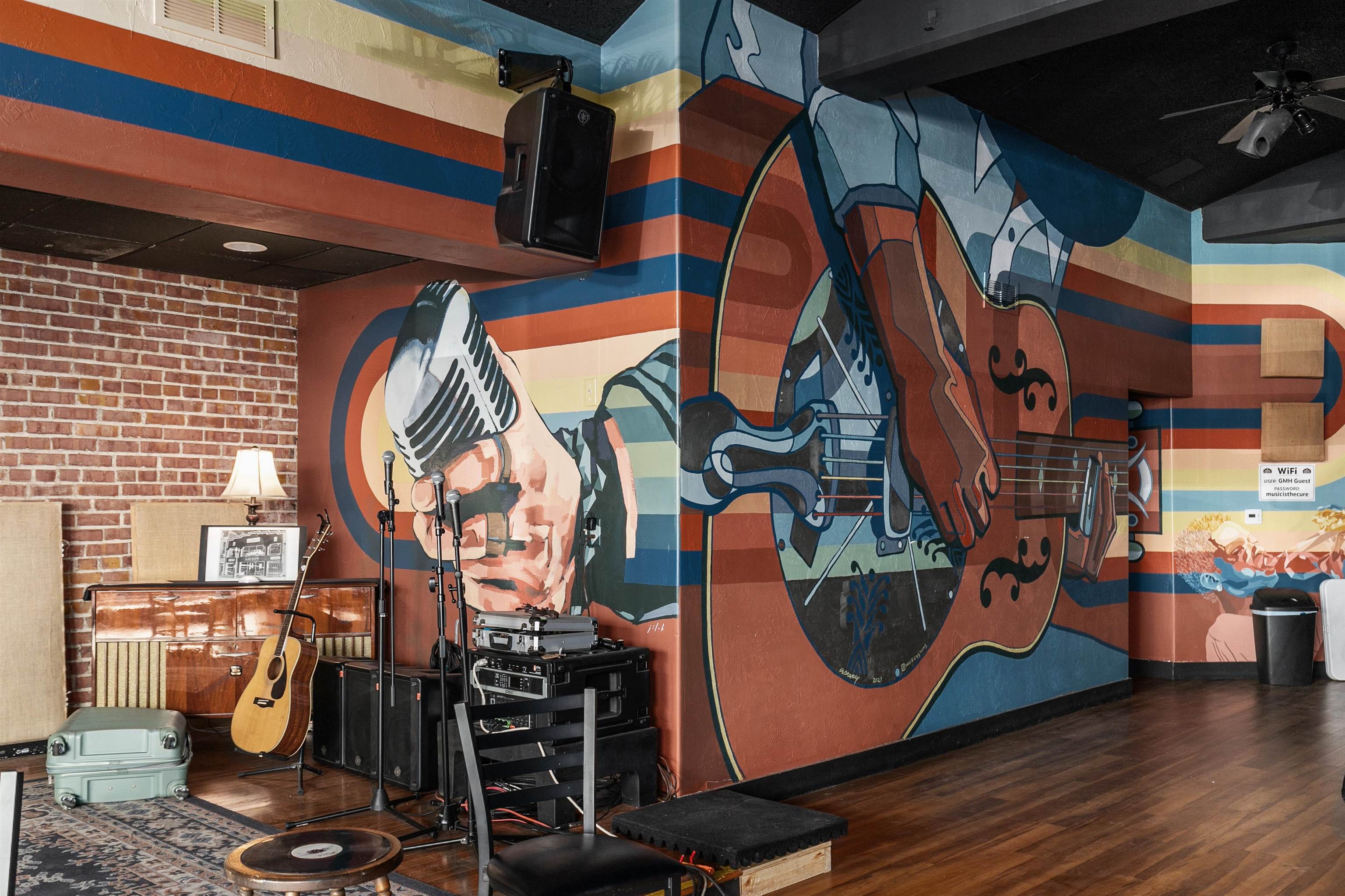 211 West College Avenue Appleton, WI 54911 - Photo 49 of 49