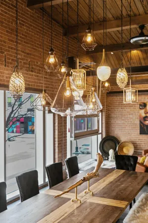 $2,680,000 | 211 West College Avenue, Appleton, WI 54911