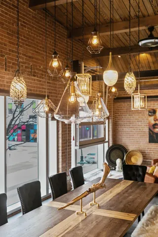 $2,680,000 | 211 West College Avenue, Appleton, WI 54911