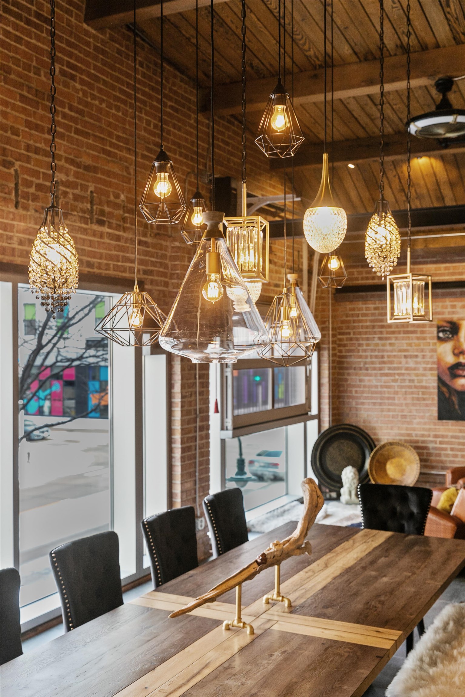 211 West College Avenue Appleton, WI 54911 - Photo 6 of 49