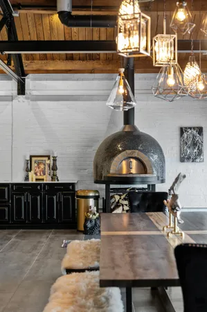 $2,680,000 | 211 West College Avenue, Appleton, WI 54911