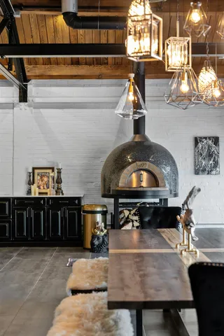 $2,680,000 | 211 West College Avenue, Appleton, WI 54911