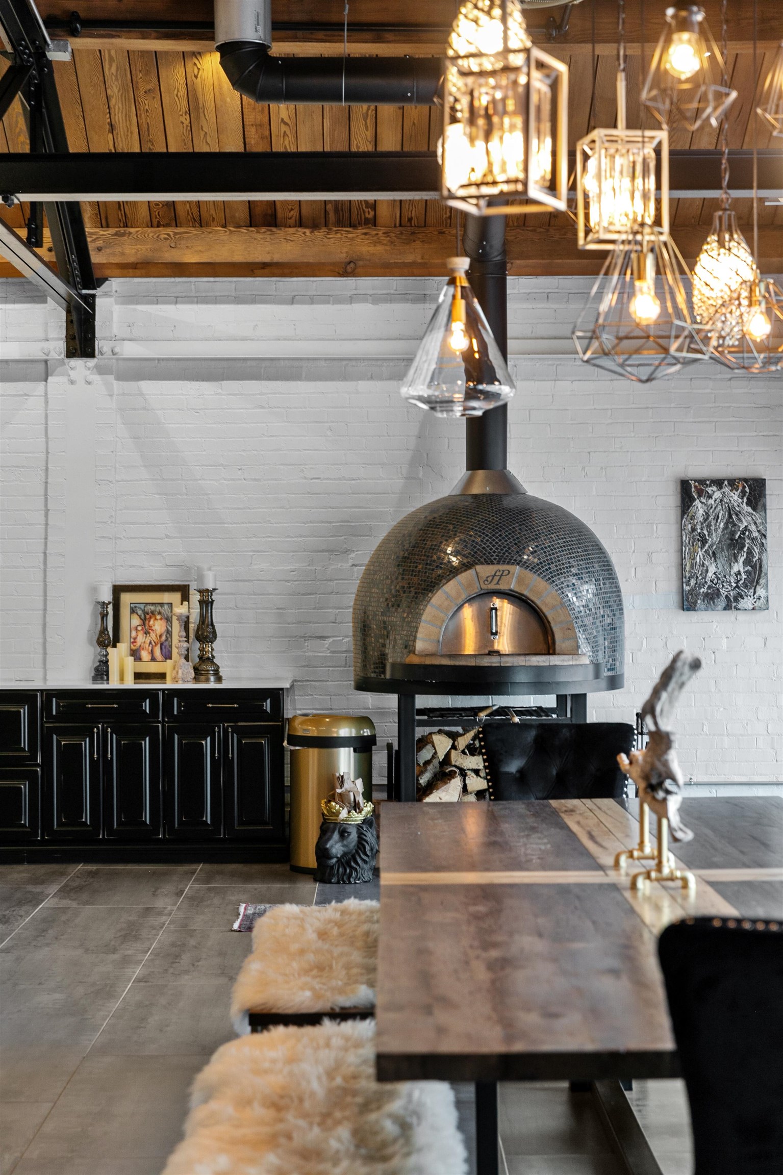 211 West College Avenue Appleton, WI 54911 - Photo 7 of 49