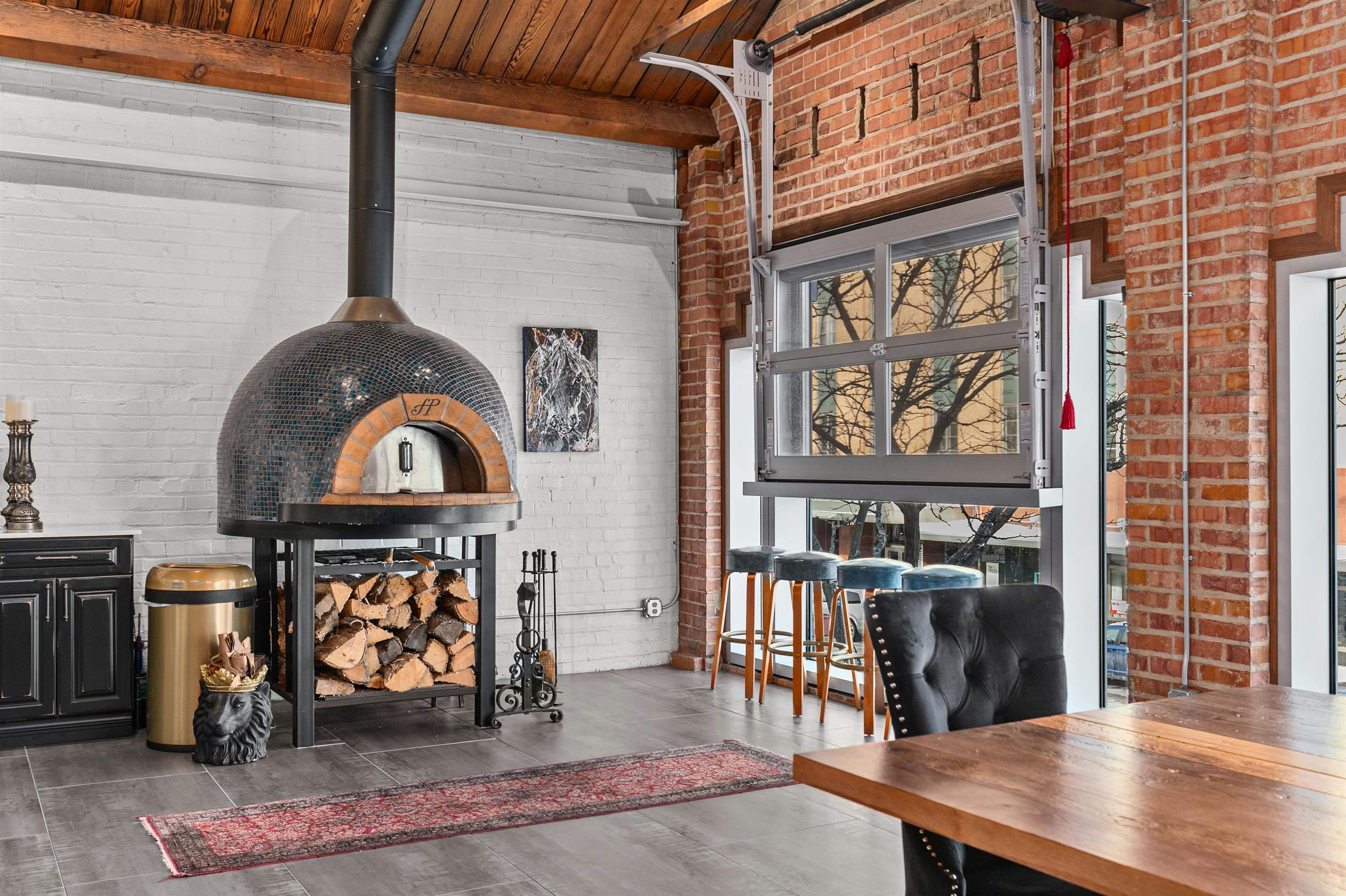 211 West College Avenue Appleton, WI 54911 - Photo 8 of 49