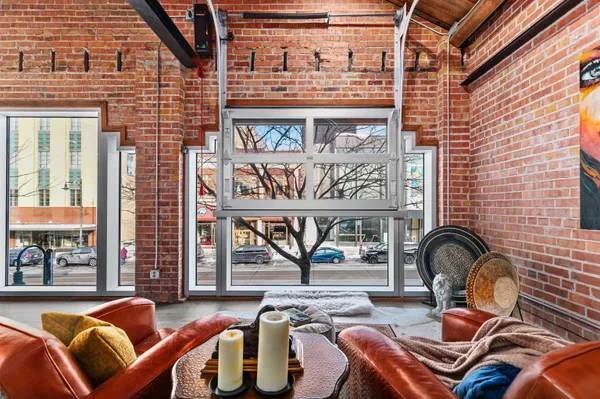 $2,680,000 | 211 West College Avenue, Appleton, WI 54911