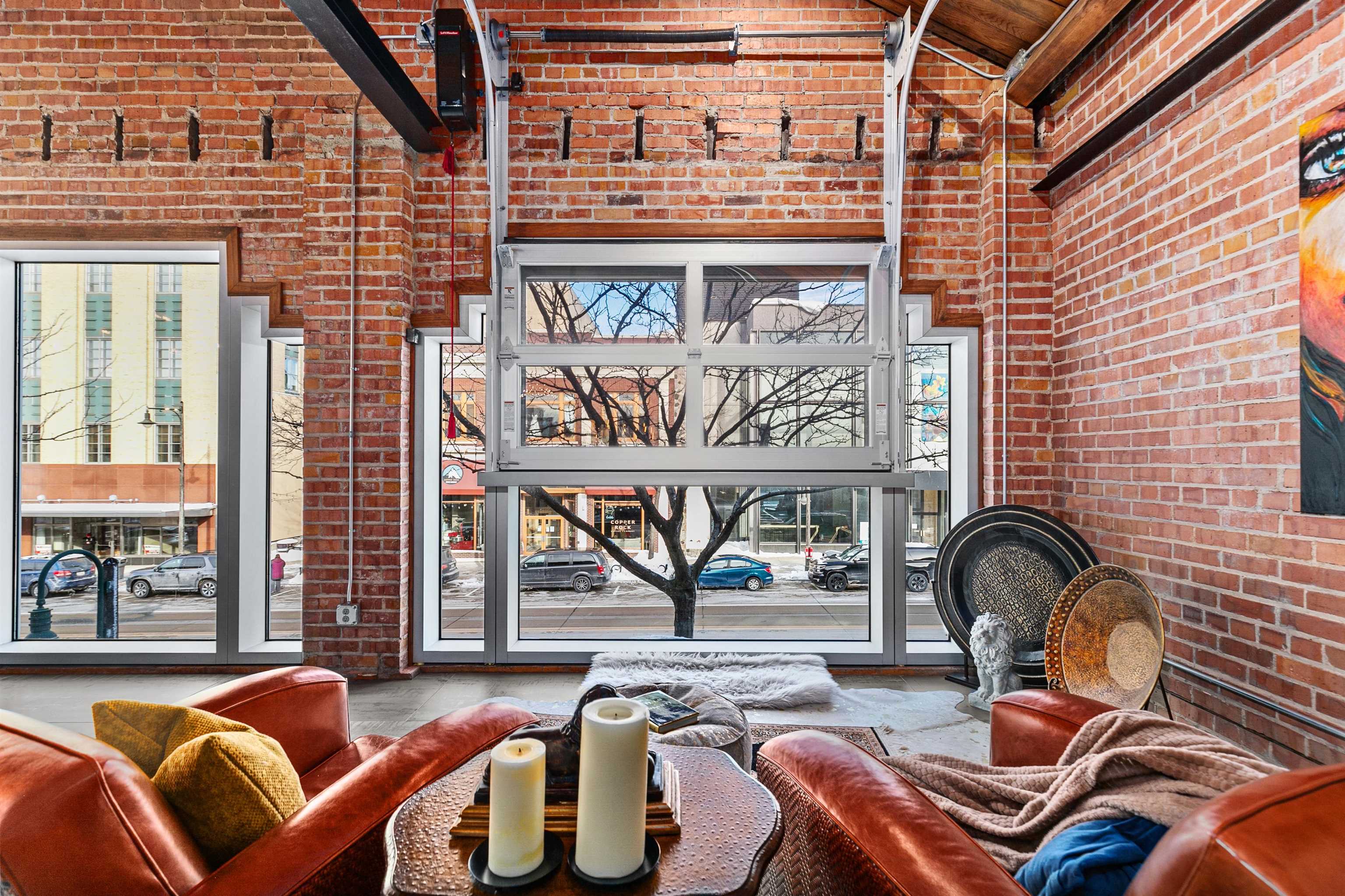 211 West College Avenue Appleton, WI 54911 - Photo 10 of 49