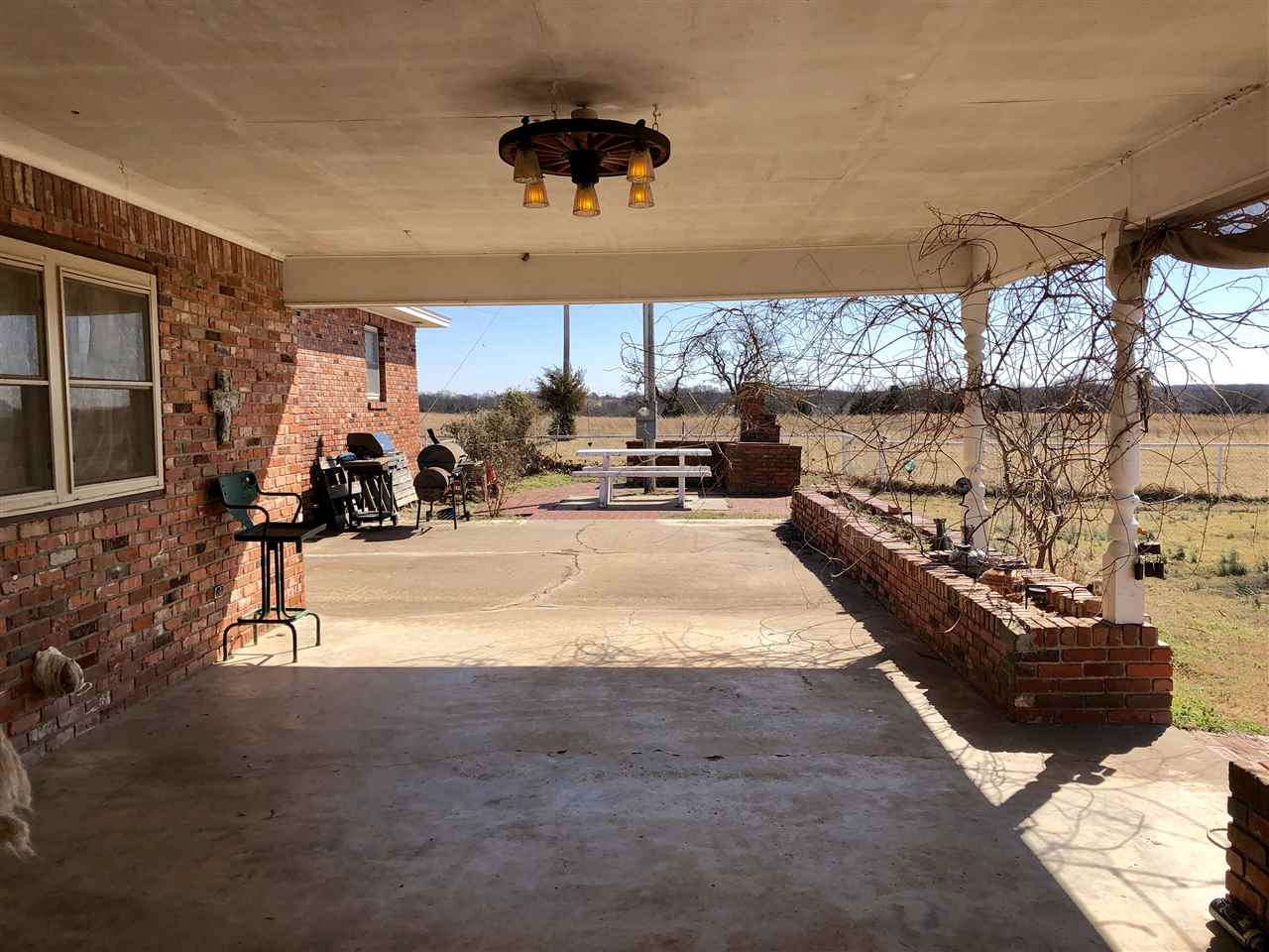 51201 South 34900 Road Pawnee, OK 74058 - Photo 29 of 36 Gallery Image 29