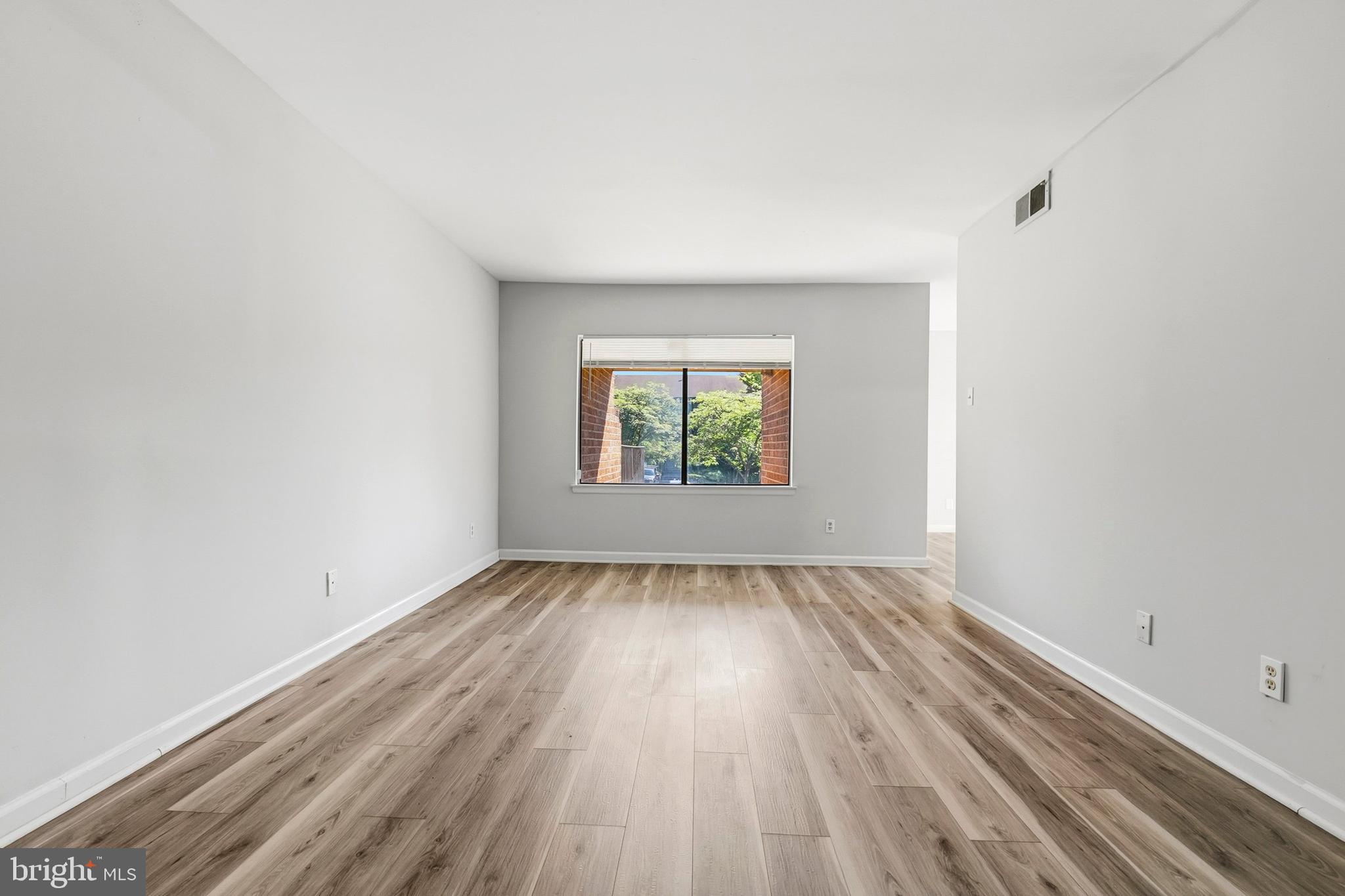 11236 Cherry Hill Road, Unit 101 Beltsville, MD 20705 - Photo 7 of 47