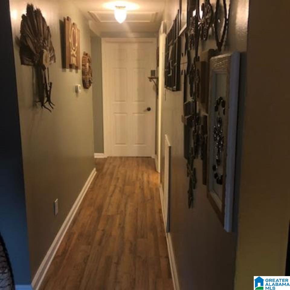 7138 Groundhog Road Morris, AL 35116 - Photo 8 of 21