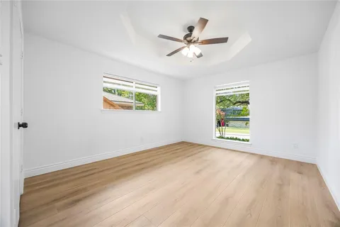 $899,900 | 9130 Windcrest Drive, Dallas, TX 75243