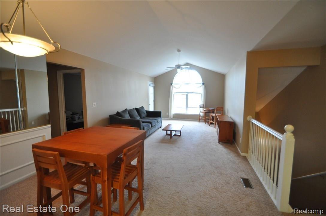 3395 Tremonte Circle, Unit 203 Rochester, MI 48306 - Photo 6 of 25 7.JPG