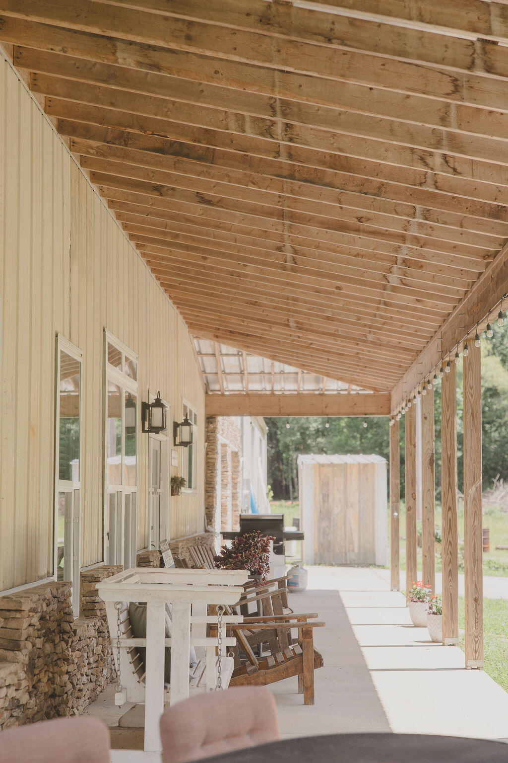 1576 Dripping Springs Road LaFayette, GA 30728 - Photo 14 of 75 098A9469