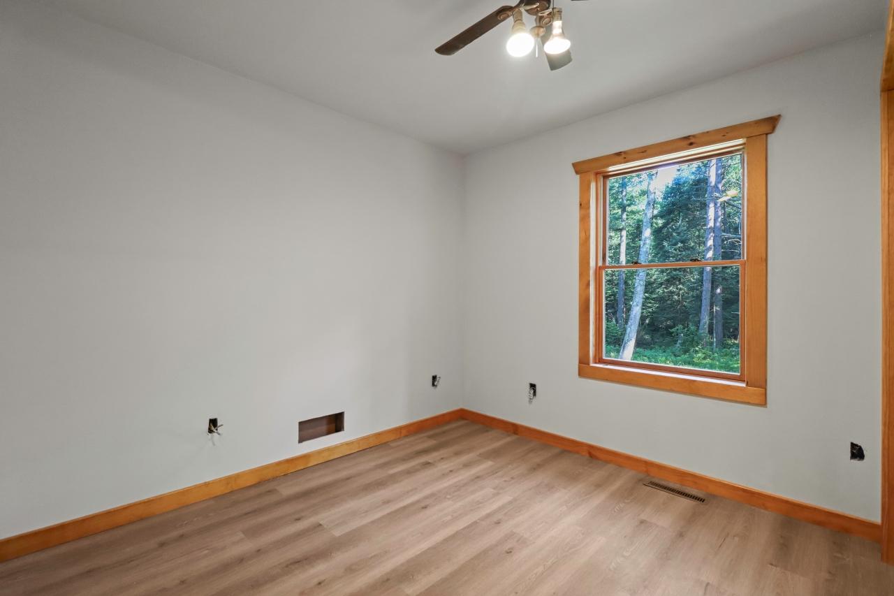2055 Elto Road Tomahawk, WI 54487 - Photo 25 of 35 Gallery Image 25